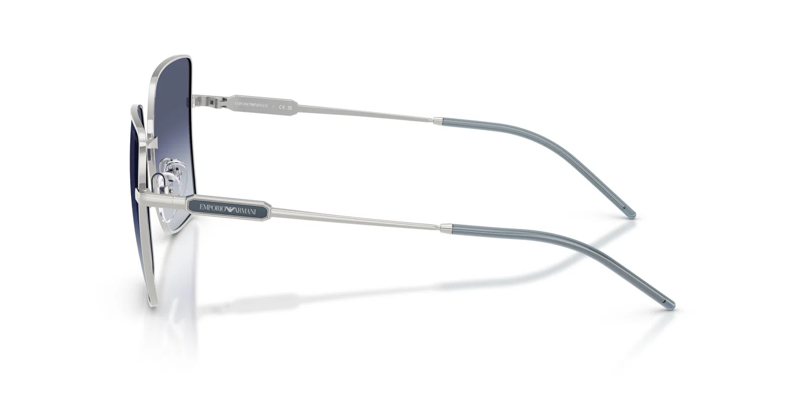 Emporio Armani 2179 Sunglasses - view 6